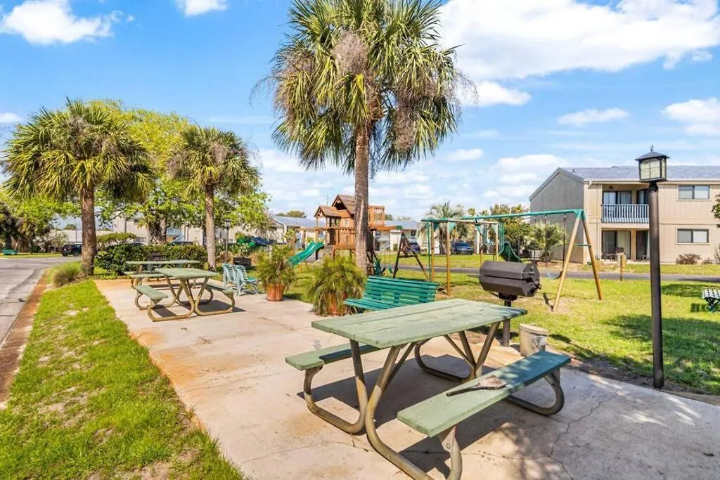 Chateau La Mer 702 Surf & Sea Destin United States