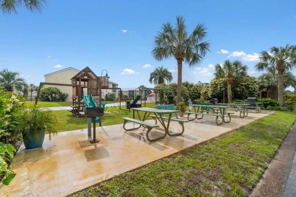 Chateau La Mer 702 Surf & Sea Destin 0*,  United States