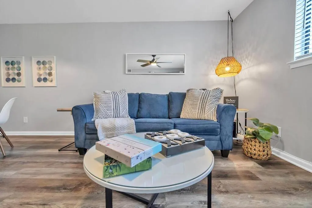 Chateau La Mer 702 Surf & Sea Destin United States